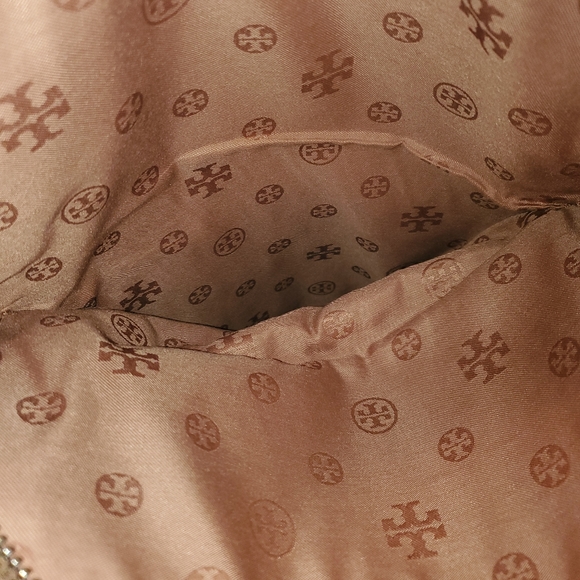 TORI BURCH CROSSBODY - Picture 6 of 16